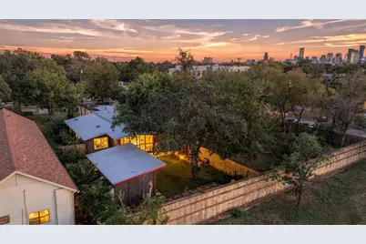 3504 West Avenue, Austin, TX 78705 - Photo 1