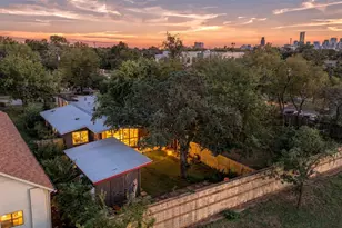 3504 West Ave, Austin, TX 78705 - Photo 1