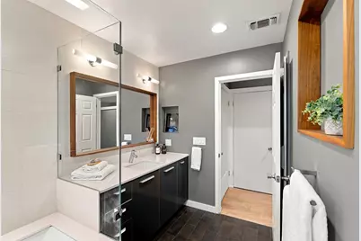 3504 West Avenue, Austin, TX 78705 - Photo 20