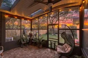 3504 West Ave, Austin, TX 78705 - Photo 28
