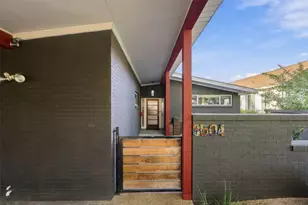3504 West Ave, Austin, TX 78705 - Photo 32