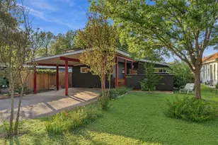 3504 West Ave, Austin, TX 78705 - Photo 6
