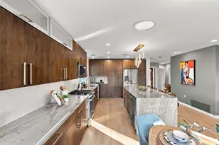 3504 West Ave, Austin, TX 78705 - Photo 22