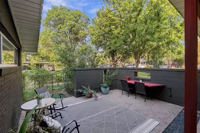 3504 West Avenue, Austin, TX 78705 - Photo 34