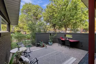 3504 West Ave, Austin, TX 78705 - Photo 34