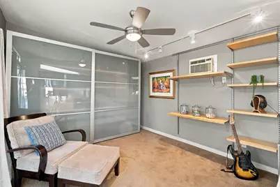 3504 West Avenue, Austin, TX 78705 - Photo 24