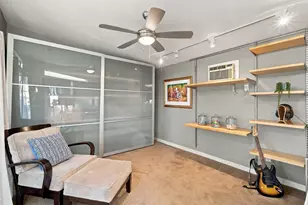 3504 West Ave, Austin, TX 78705 - Photo 24