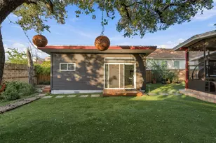 3504 West Ave, Austin, TX 78705 - Photo 36