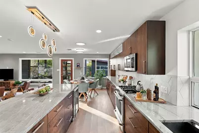 3504 West Avenue, Austin, TX 78705 - Photo 8