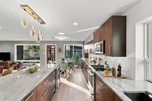 3504 West Ave, Austin, TX 78705 - Photo 8