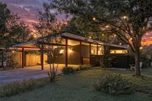 3504 West Ave, Austin, TX 78705 - Photo 2