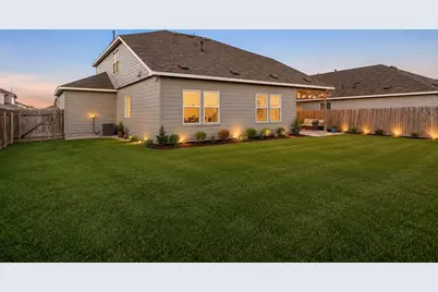 207 Otter Road, Kyle, TX 78640 - Photo 22