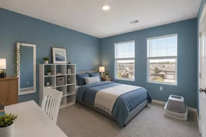 207 Otter Road, Kyle, TX 78640 - Photo 20
