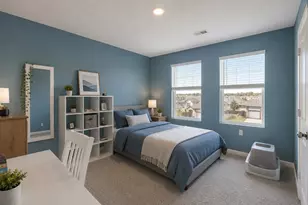 207 Otter Rd, Kyle, TX 78640 - Photo 20