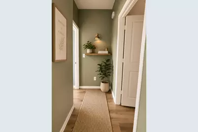 207 Otter Road, Kyle, TX 78640 - Photo 12