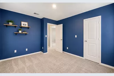 207 Otter Road, Kyle, TX 78640 - Photo 18