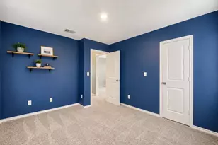 207 Otter Rd, Kyle, TX 78640 - Photo 18