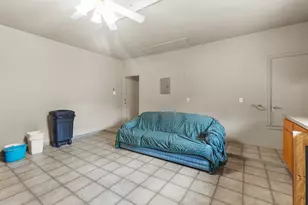 17304 Deer Creek Skyview, Austin, TX 78736 - Photo 20