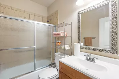 17304 Deer Creek Skyview, Austin, TX 78736 - Photo 18