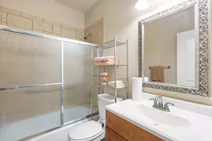 17304 Deer Creek Skyview, Austin, TX 78736 - Photo 18