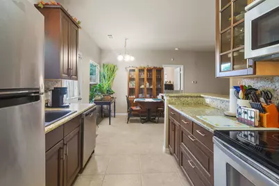 17304 Deer Creek Skyview, Austin, TX 78736 - Photo 10