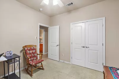 17304 Deer Creek Skyview, Austin, TX 78736 - Photo 16