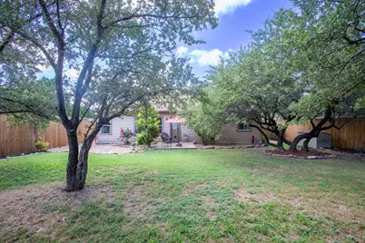 17304 Deer Creek Skyview, Austin, TX 78736 - Photo 22
