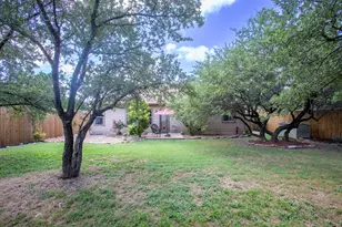 17304 Deer Creek Skyview, Austin, TX 78736 - Photo 22