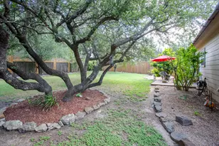 17304 Deer Creek Skyview, Austin, TX 78736 - Photo 24