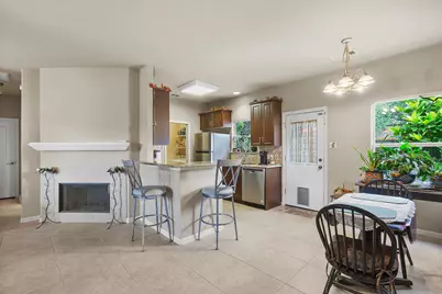 17304 Deer Creek Skyview, Austin, TX 78736 - Photo 6