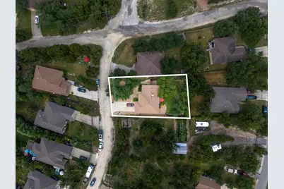 17304 Deer Creek Skyview, Austin, TX 78736 - Photo 32
