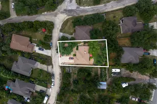 17304 Deer Creek Skyview, Austin, TX 78736 - Photo 32