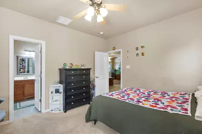17304 Deer Creek Skyview, Austin, TX 78736 - Photo 12