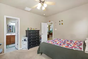 17304 Deer Creek Skyview, Austin, TX 78736 - Photo 12