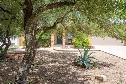 17304 Deer Creek Skyview, Austin, TX 78736 - Photo 28