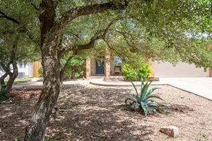 17304 Deer Creek Skyview, Austin, TX 78736 - Photo 28