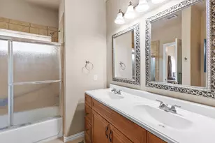 17304 Deer Creek Skyview, Austin, TX 78736 - Photo 14