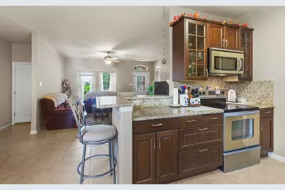 17304 Deer Creek Skyview, Austin, TX 78736 - Photo 8