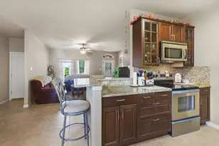 17304 Deer Creek Skyview, Austin, TX 78736 - Photo 8
