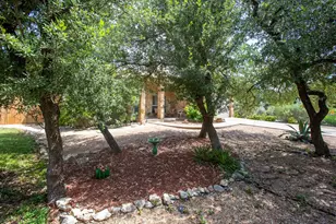 17304 Deer Creek Skyview, Austin, TX 78736 - Photo 26