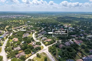 17304 Deer Creek Skyview, Austin, TX 78736 - Photo 30