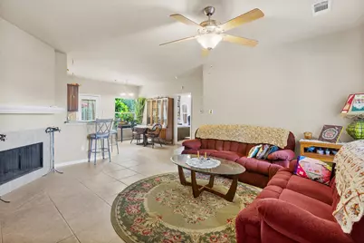 17304 Deer Creek Skyview, Austin, TX 78736 - Photo 4