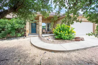 17304 Deer Creek Skyview, Austin, TX 78736 - Photo 2