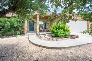 17304 Deer Creek Skyview, Austin, TX 78736 - Photo 2
