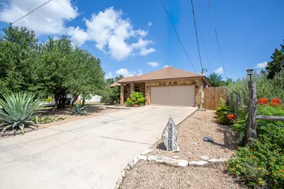 17304 Deer Creek Skyview, Austin, TX 78736 - Photo 1
