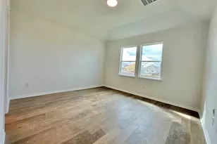339 Elephant Island Loop, Kyle, TX 78640 - Photo 6