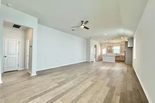 339 Elephant Island Loop, Kyle, TX 78640 - Photo 2