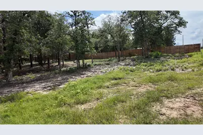 160 Los Robles Road, Elgin, TX 78621 - Photo 2