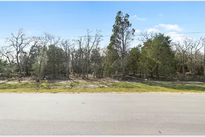 160 Los Robles Road, Elgin, TX 78621 - Photo 2