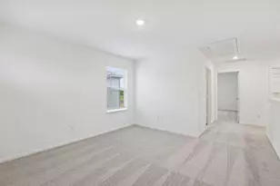 18400 Stellers Sea St, Elgin, TX 78621 - Photo 22